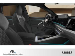 Audi Q5 SUV TDI quattro 150 kW S tronic 2.0 TDI 150 kW quattro