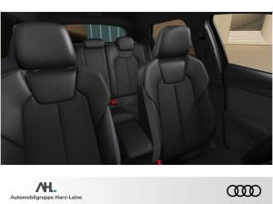 Audi A1 Sportback S line 30 TFSI