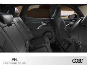 Audi Q5 SUV TDI quattro 150 kW S tronic