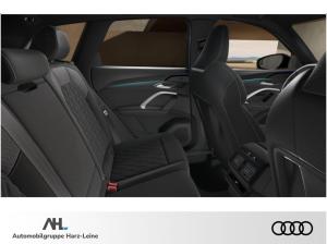 Audi Q5 SUV TDI quattro 150 kW S tronic 2.0 TDI 150 kW quattro