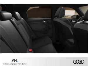 Audi A1 Sportback S line 30 TFSI