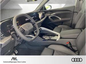 Audi Q5 SUV TDI quattro 150 kW S tronic