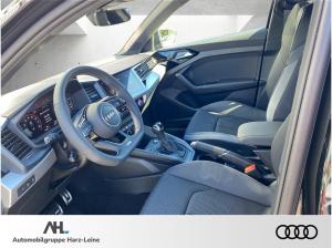 Audi A1 Sportback S line 30 TFSI