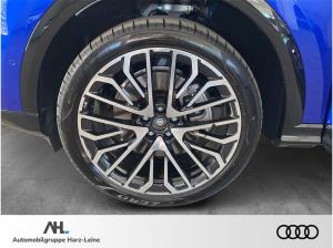 Audi Q5 SUV TDI quattro 150 kW S tronic