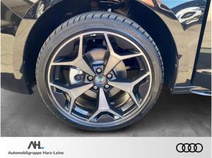 Audi A1 Sportback S line 30 TFSI