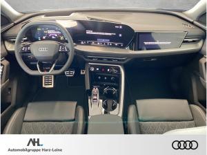 Audi Q5 SUV TDI quattro 150 kW S tronic