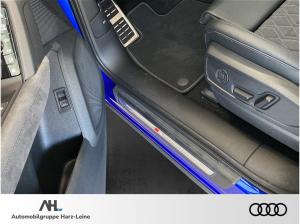 Audi Q5 SUV TDI quattro 150 kW S tronic