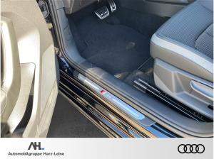 Audi A1 Sportback S line 30 TFSI