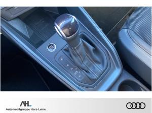 Audi A1 Sportback S line 30 TFSI