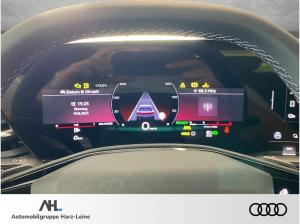 Audi Q5 SUV TDI quattro 150 kW S tronic