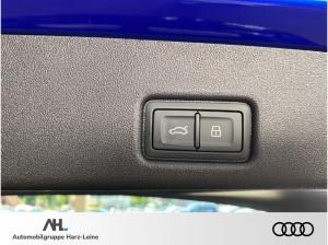 Audi Q5 SUV TDI quattro 150 kW S tronic