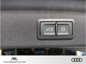 Audi Q3 S line 35 TFSI 110(150) kW(PS) S tronic 35 TFSI S line