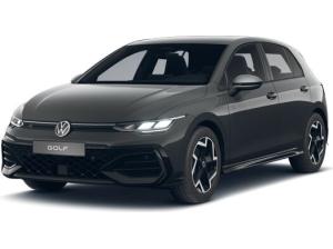 Volkswagen Golf R-Line 1,5l eTSI OPF_7-Gang DSG