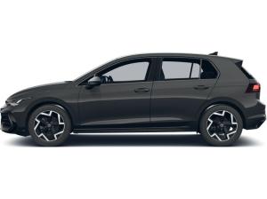 Volkswagen Golf R-Line 1,5l eTSI OPF_7-Gang DSG