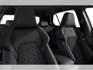 Volkswagen Golf R-Line 1,5l eTSI OPF_7-Gang DSG