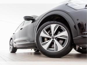 Audi Q8 e-tron Advanced 55 qu. PDC MATRIX 360°K NAVI