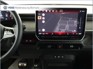Volkswagen ID.Buzz ID. Buzz GTX Lang 4Motion AHK Kamera Harman/Kardon