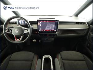 Volkswagen ID.Buzz ID. Buzz GTX Lang 4Motion AHK Kamera Harman/Kardon