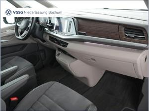 Volkswagen Multivan eHybrid AHK ACC Navi Standhzg. 4xSitzhzg.