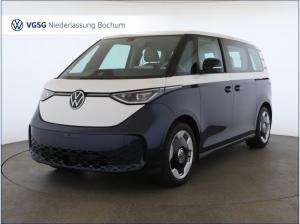 Volkswagen ID.Buzz ID. Buzz Pro AHK AreaView ACC IQ.Light Bluetooth