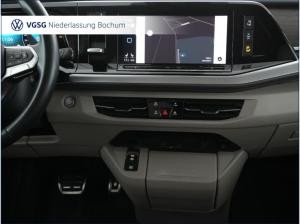 Volkswagen Multivan eHybrid AHK ACC Navi Standhzg. 4xSitzhzg.