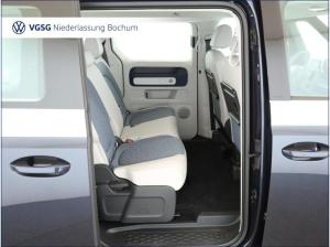 Volkswagen ID.Buzz ID. Buzz Pro AHK AreaView ACC IQ.Light Bluetooth