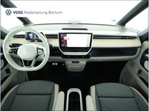 Volkswagen ID.Buzz ID. Buzz Pro AHK AreaView ACC IQ.Light Bluetooth