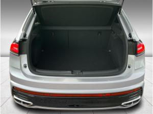 Volkswagen Taigo 1.5 TSI R-Line DSG LED Navi Kamera