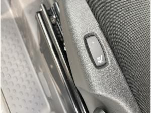 Renault Trafic E-TECH L2H1 *AHK *GJR *Kamera *