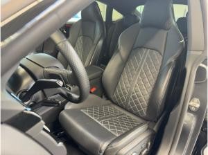 Audi S5 Sportback 3.0 TDI quattro Head-Up Laser Pano B&O Kamera