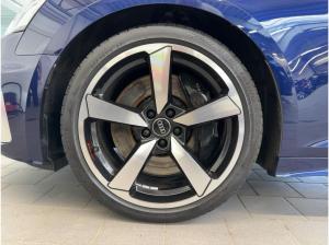 Audi S5 Sportback 55 TDI quattro Standh. Matrix Pano B&O Kamera