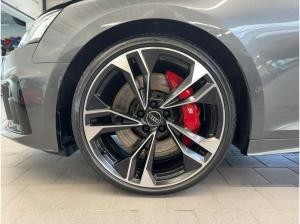 Audi S5 Sportback 3.0 TDI quattro Head-Up Laser Pano B&O Kamera