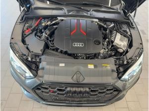 Audi S5 Sportback 3.0 TDI quattro Head-Up Laser Pano B&O Kamera