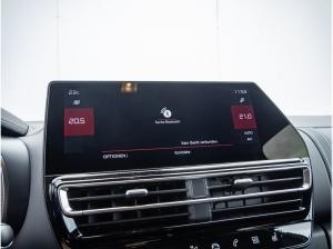 Citroën C5 Aircross 1.2 Max 145 SHZ KAMERA NAVI ACC LED