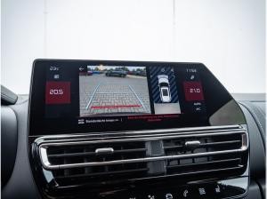 Citroën C5 Aircross 1.2 Max 145 SHZ KAMERA NAVI ACC LED