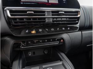 Citroën C5 Aircross 1.2 Max 145 SHZ KAMERA NAVI ACC LED