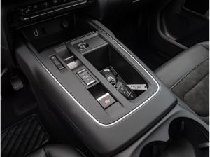 Citroën C5 Aircross 1.2 Max 145 SHZ KAMERA NAVI ACC LED