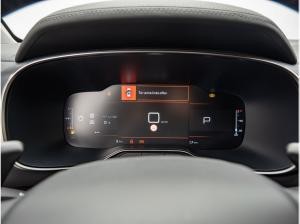 Citroën C5 Aircross 1.2 Max 145 SHZ KAMERA NAVI ACC LED