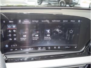 Audi A6 Avant TDI quattro