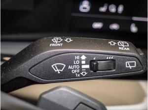 Audi A6 Avant TDI quattro