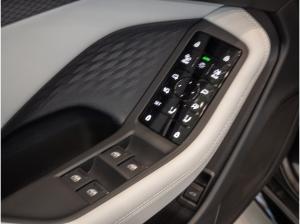Audi A6 Avant TDI quattro