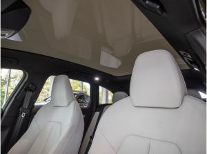 Audi A6 Avant TDI quattro