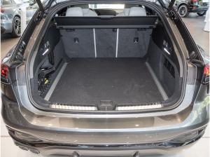 Audi A6 Avant TDI quattro