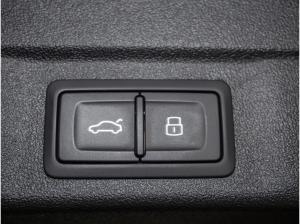 Audi A6 Avant TDI quattro