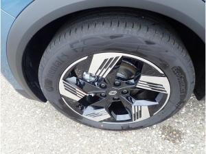 Renault Symbioz Techno Mild Hybrid 140