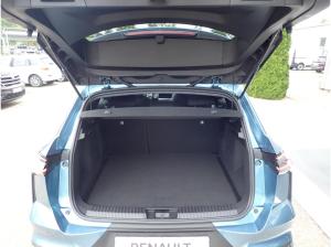 Renault Symbioz Techno Mild Hybrid 140