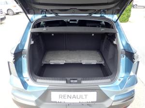 Renault Symbioz Techno Mild Hybrid 140