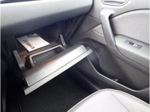 Renault Symbioz Techno Mild Hybrid 140