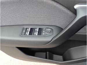 Renault Symbioz Techno Mild Hybrid 140