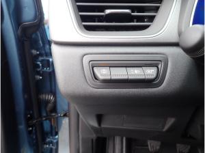 Renault Symbioz Techno Mild Hybrid 140